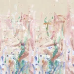 A-Street Prints Fresco - Pastel Wallpaper | Buy Online A-Street Prints Fresco wallpaper, color Pastel, SKU 4193-7491M