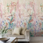 A-Street Prints Fresco - Pastel Wallpaper | Buy Online A-Street Prints Fresco wallpaper, color Pastel, SKU 4193-7491M