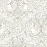 A-Street Prints Froso - Light Grey Wallpaper | Buy Online A-Street Prints Froso wallpaper, color Light Grey, SKU 2999-24107