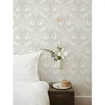 A-Street Prints Froso - Light Grey Wallpaper | Buy Online A-Street Prints Froso wallpaper, color Light Grey, SKU 2999-24107