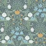 A-Street Prints Froso - Turquoise Wallpaper | Buy Online A-Street Prints Froso wallpaper, color Turquoise, SKU 2999-24106