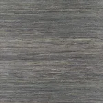 A-Street Prints Fujian - Silver Wallpaper | Buy Online A-Street Prints Fujian wallpaper, color Silver, SKU 2829-80007