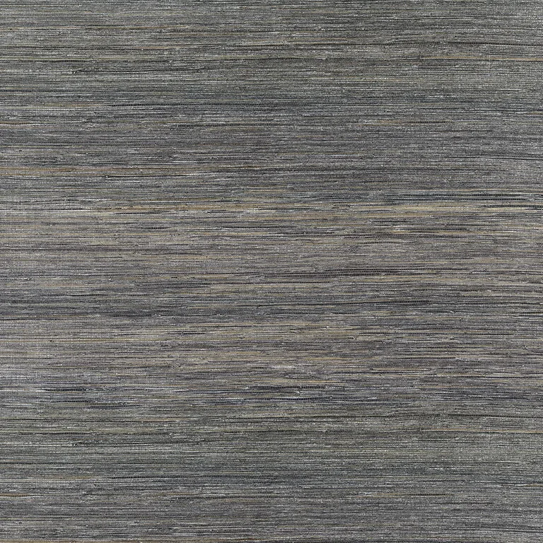 A-Street Prints Fujian wallpaper, color Silver, SKU 2829-80007