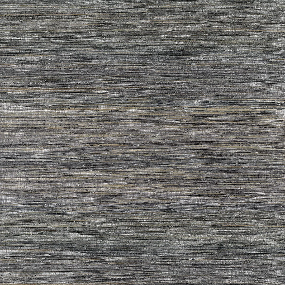 A-Street Prints Fujian wallpaper, color Silver, SKU 2829-80007