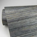 A-Street Prints Fujian - Silver Wallpaper | Buy Online A-Street Prints Fujian wallpaper, color Silver, SKU 2829-80007