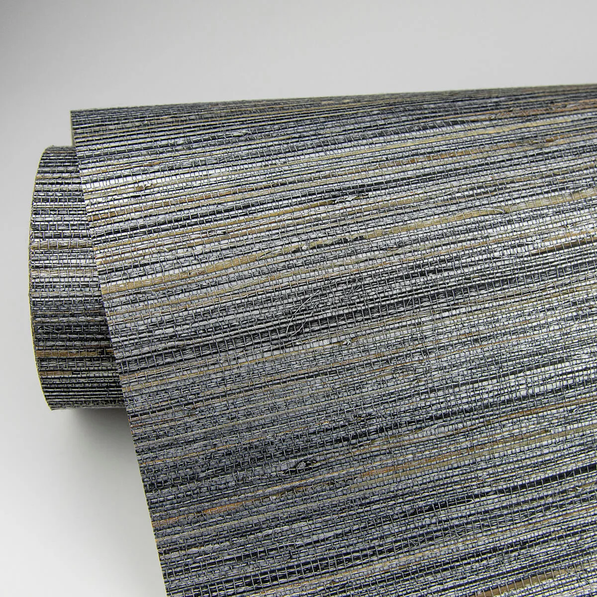 A-Street Prints Fujian - Silver Wallpaper | Buy Online A-Street Prints Fujian wallpaper, color Silver, SKU 2829-80007