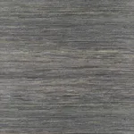 A-Street Prints Fujian - Silver Wallpaper | Buy Online A-Street Prints Fujian wallpaper, color Silver, SKU 2923-80007