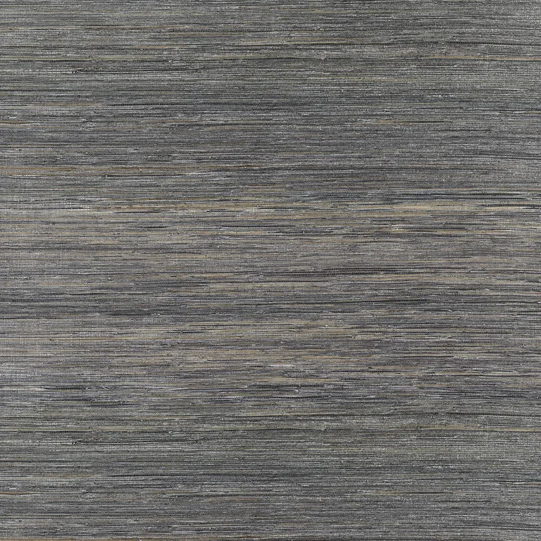 A-Street Prints Fujian wallpaper, color Silver, SKU 2923-80007