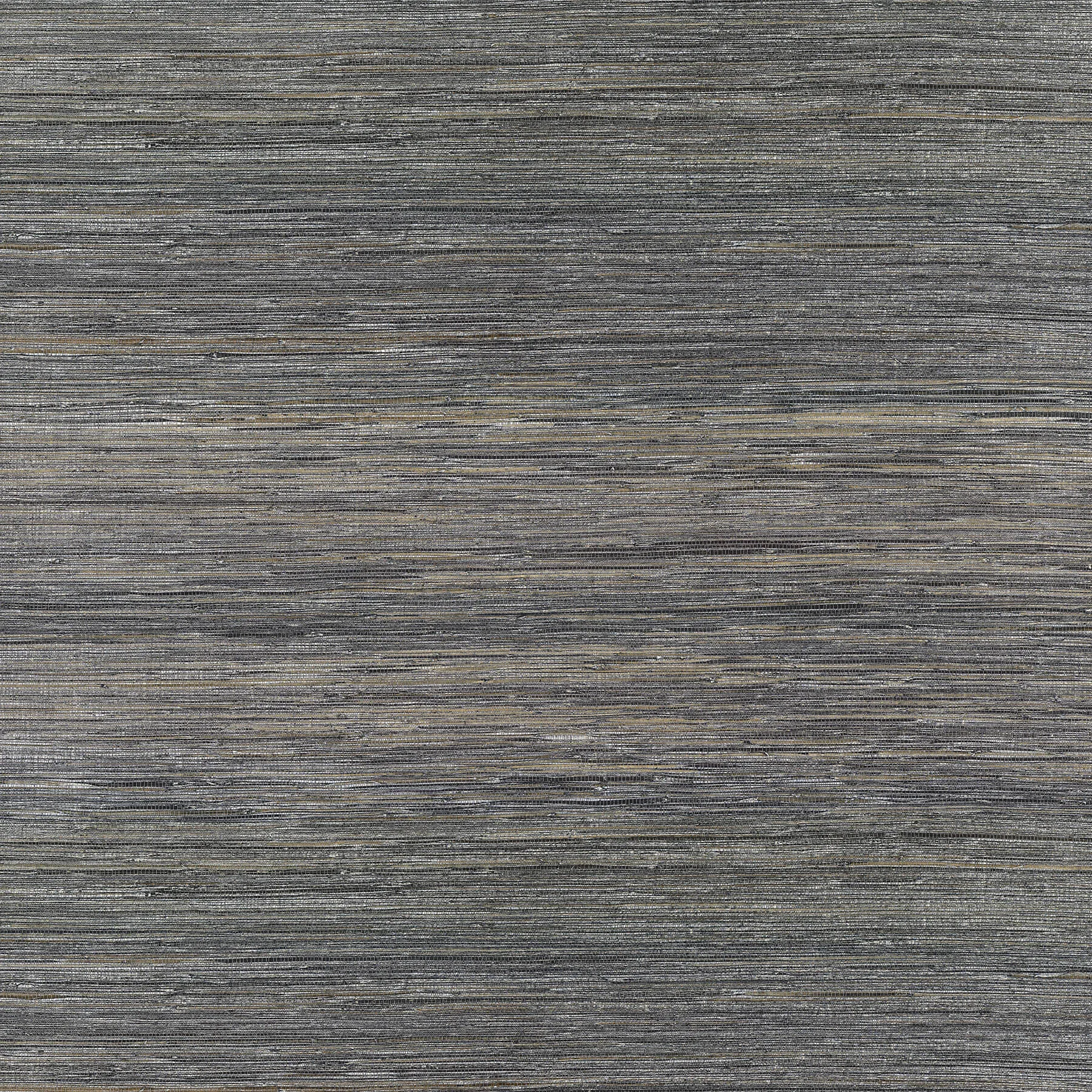 A-Street Prints Fujian wallpaper, color Silver, SKU 2923-80007