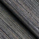 A-Street Prints Fujian - Silver Wallpaper | Buy Online A-Street Prints Fujian wallpaper, color Silver, SKU 2923-80007