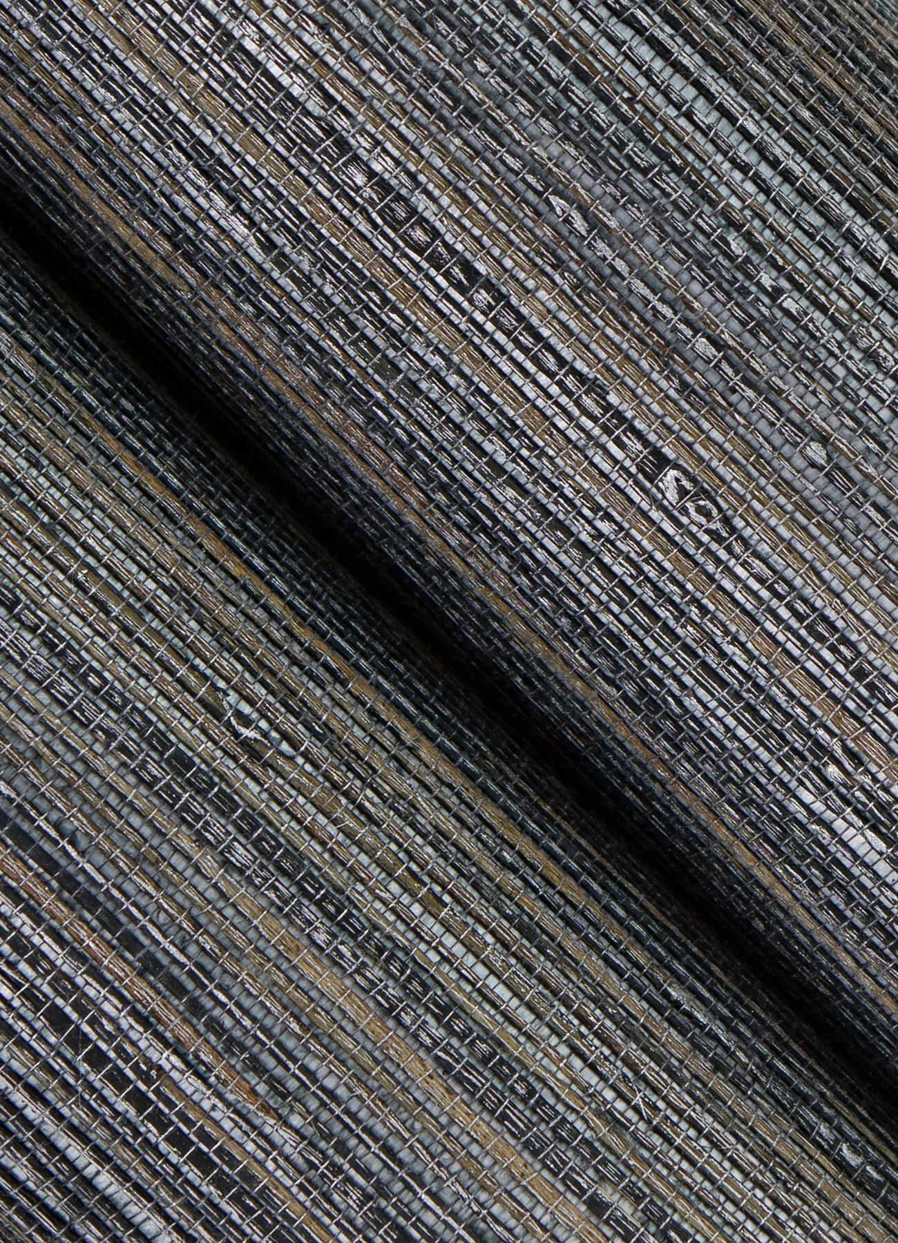 A-Street Prints Fujian - Silver Wallpaper | Buy Online A-Street Prints Fujian wallpaper, color Silver, SKU 2923-80007