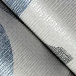 A-Street Prints Fulton - Blue Wallpaper | Buy Online A-Street Prints Fulton wallpaper, color Blue, SKU 4141-27160
