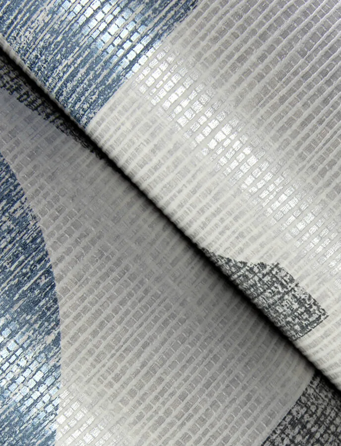 A-Street Prints Fulton - Blue Wallpaper | Buy Online A-Street Prints Fulton wallpaper, color Blue, SKU 4141-27160
