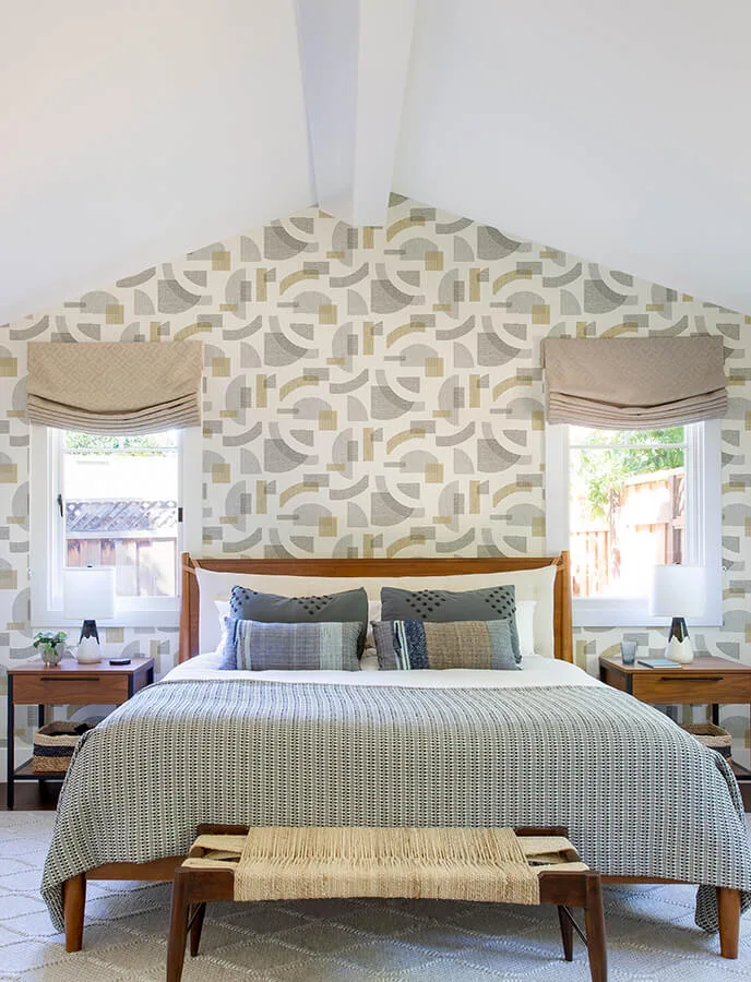 A-Street Prints Fulton - Gold Wallpaper | Buy Online A-Street Prints Fulton wallpaper, color Gold, SKU 4141-27159