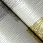 A-Street Prints Fulton - Gold Wallpaper | Buy Online A-Street Prints Fulton wallpaper, color Gold, SKU 4141-27159