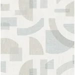 A-Street Prints Fulton - Light Blue Wallpaper | Buy Online A-Street Prints Fulton wallpaper, color Light Blue, SKU 4141-27161