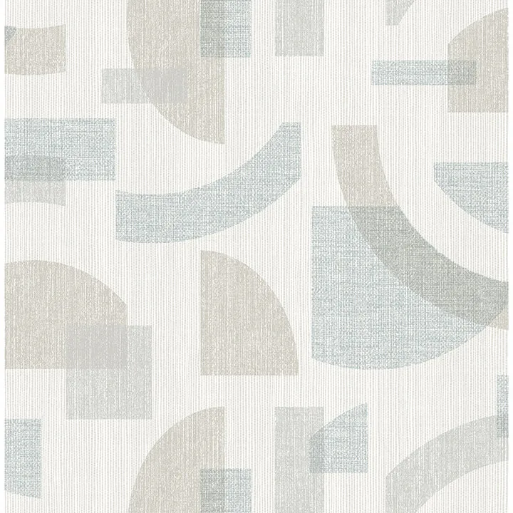 A-Street Prints Fulton wallpaper, color Light Blue, SKU 4141-27161