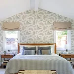 A-Street Prints Fulton - Light Blue Wallpaper | Buy Online A-Street Prints Fulton wallpaper, color Light Blue, SKU 4141-27161