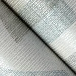 A-Street Prints Fulton - Light Blue Wallpaper | Buy Online A-Street Prints Fulton wallpaper, color Light Blue, SKU 4141-27161