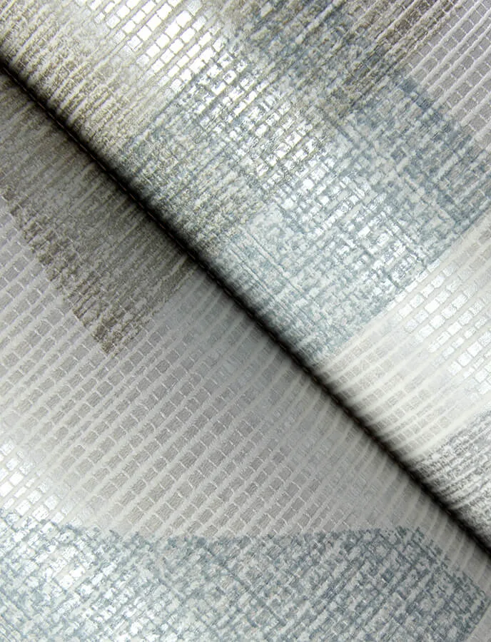 A-Street Prints Fulton - Light Blue Wallpaper | Buy Online A-Street Prints Fulton wallpaper, color Light Blue, SKU 4141-27161