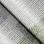 A-Street Prints Fulton wallpaper, color Sea Green, SKU 4141-27158