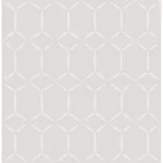 A-Street Prints Fusion - Neutral Wallpaper | Buy Online A-Street Prints Fusion wallpaper, color Neutral, SKU 2716-23852