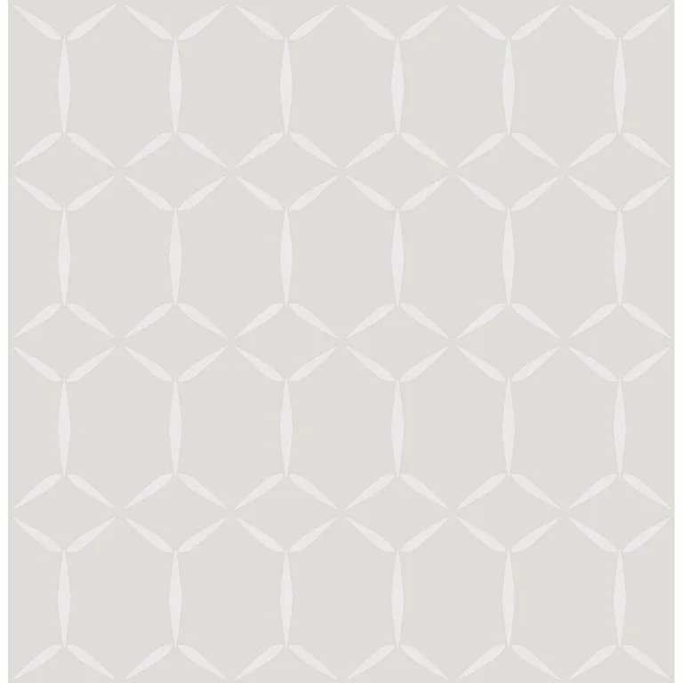 A-Street Prints Fusion wallpaper, color Neutral, SKU 2716-23852
