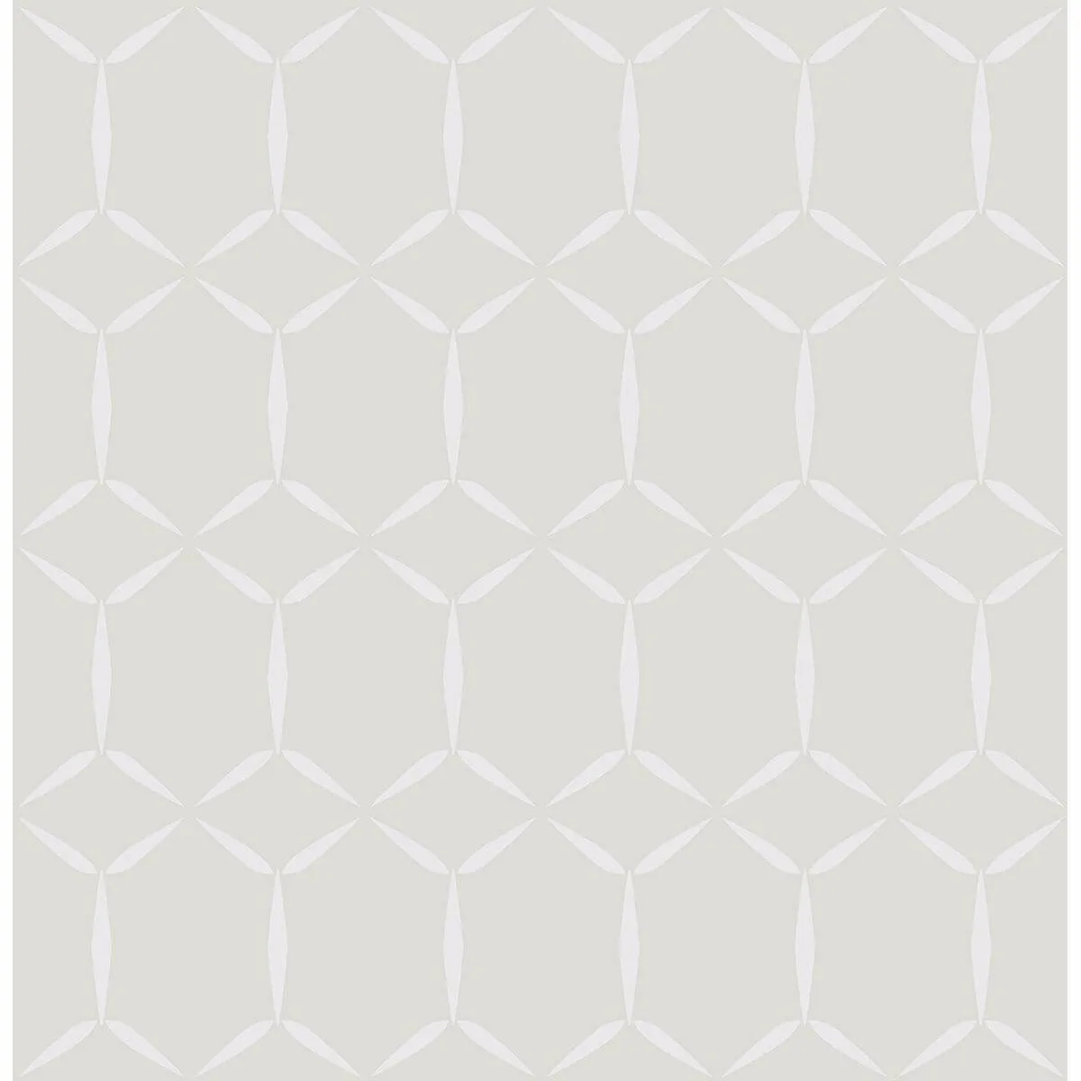 A-Street Prints Fusion wallpaper, color Neutral, SKU 2716-23852