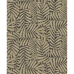 A-Street Prints Gabriel - Bronze Wallpaper | Buy Online A-Street Prints Gabriel wallpaper, color Bronze, SKU 4155-27315