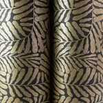 A-Street Prints Gabriel - Bronze Wallpaper | Buy Online A-Street Prints Gabriel wallpaper, color Bronze, SKU 4155-27315