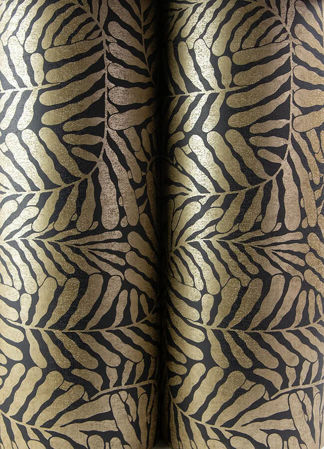 A-Street Prints Gabriel - Bronze Wallpaper | Buy Online A-Street Prints Gabriel wallpaper, color Bronze, SKU 4155-27315
