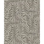 A-Street Prints Gabriel - Espresso Wallpaper | Buy Online A-Street Prints Gabriel wallpaper, color Espresso, SKU 4155-27313