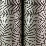 A-Street Prints Gabriel - Espresso Wallpaper | Buy Online A-Street Prints Gabriel wallpaper, color Espresso, SKU 4155-27313