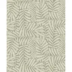 A-Street Prints Gabriel - Moss Wallpaper | Buy Online A-Street Prints Gabriel wallpaper, color Moss, SKU 4155-27311