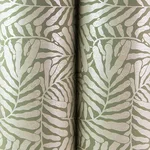 A-Street Prints Gabriel - Moss Wallpaper | Buy Online A-Street Prints Gabriel wallpaper, color Moss, SKU 4155-27311