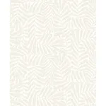 A-Street Prints Gabriel - Pearl Wallpaper | Buy Online A-Street Prints Gabriel wallpaper, color Pearl, SKU 4155-27314