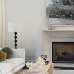A-Street Prints Gabriel - Pearl Wallpaper | Buy Online A-Street Prints Gabriel wallpaper, color Pearl, SKU 4155-27314