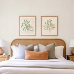 A-Street Prints Gabriel - Pearl Wallpaper | Buy Online A-Street Prints Gabriel wallpaper, color Pearl, SKU 4155-27314
