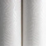 A-Street Prints Gabriel - Pearl Wallpaper | Buy Online A-Street Prints Gabriel wallpaper, color Pearl, SKU 4155-27314