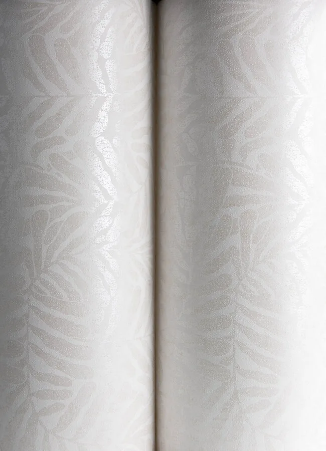 A-Street Prints Gabriel - Pearl Wallpaper | Buy Online A-Street Prints Gabriel wallpaper, color Pearl, SKU 4155-27314