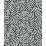 A-Street Prints Gabriel - Teal Wallpaper | Buy Online A-Street Prints Gabriel wallpaper, color Teal, SKU 4155-27312