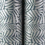 A-Street Prints Gabriel - Teal Wallpaper | Buy Online A-Street Prints Gabriel wallpaper, color Teal, SKU 4155-27312