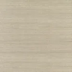 A-Street Prints Galan - Silver Wallpaper | Buy Online A-Street Prints Galan wallpaper, color Silver, SKU 2829-80005