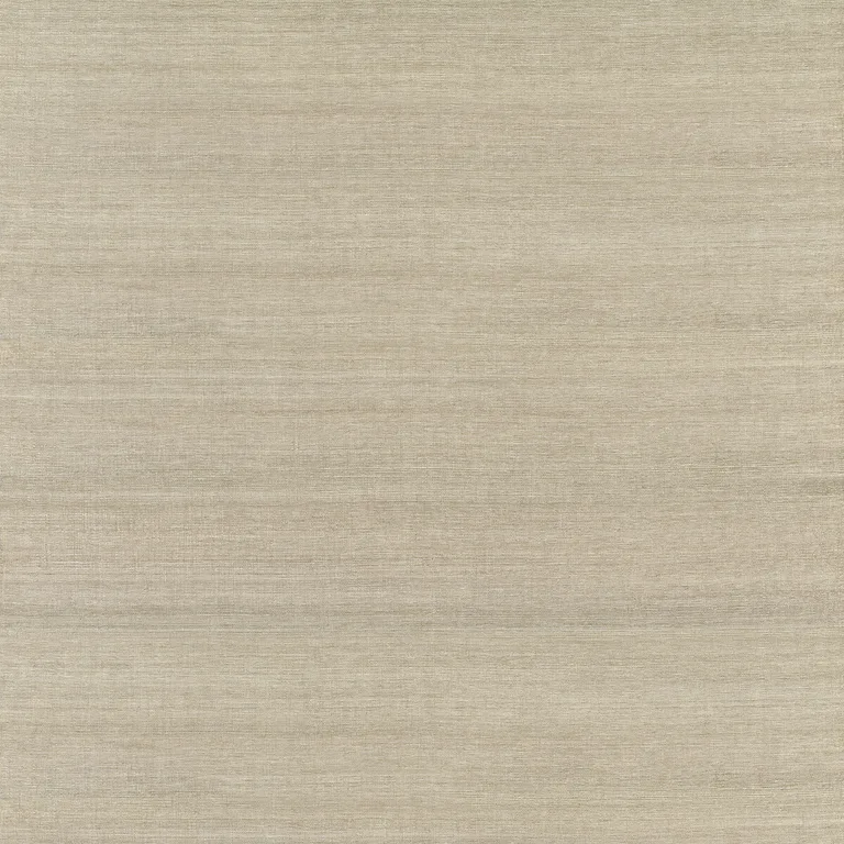 A-Street Prints Galan wallpaper, color Silver, SKU 2829-80005