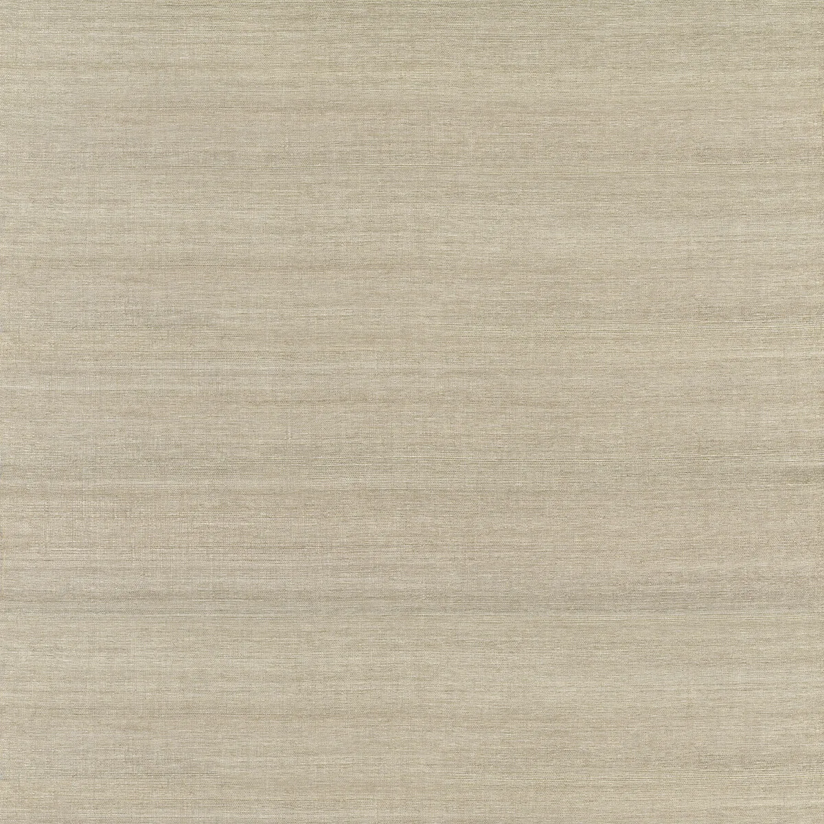 A-Street Prints Galan wallpaper, color Silver, SKU 2829-80005