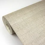 A-Street Prints Galan - Silver Wallpaper | Buy Online A-Street Prints Galan wallpaper, color Silver, SKU 2829-80005