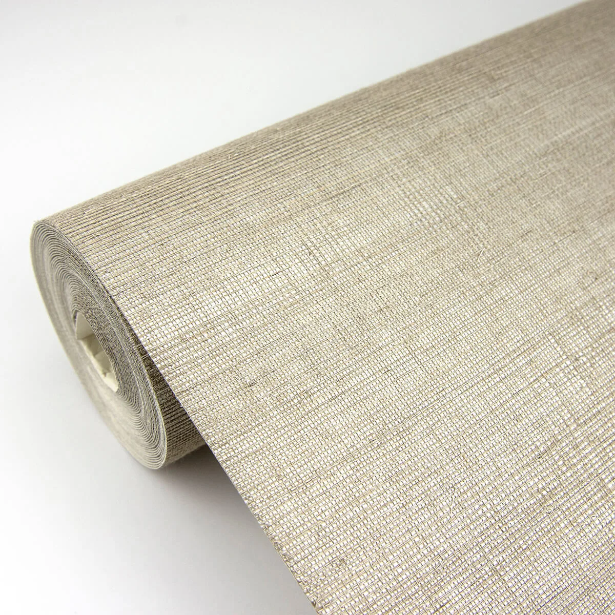A-Street Prints Galan - Silver Wallpaper | Buy Online A-Street Prints Galan wallpaper, color Silver, SKU 2829-80005