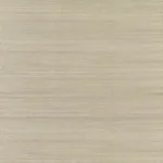 A-Street Prints Galan - Silver Wallpaper | Buy Online A-Street Prints Galan wallpaper, color Silver, SKU 2923-80005