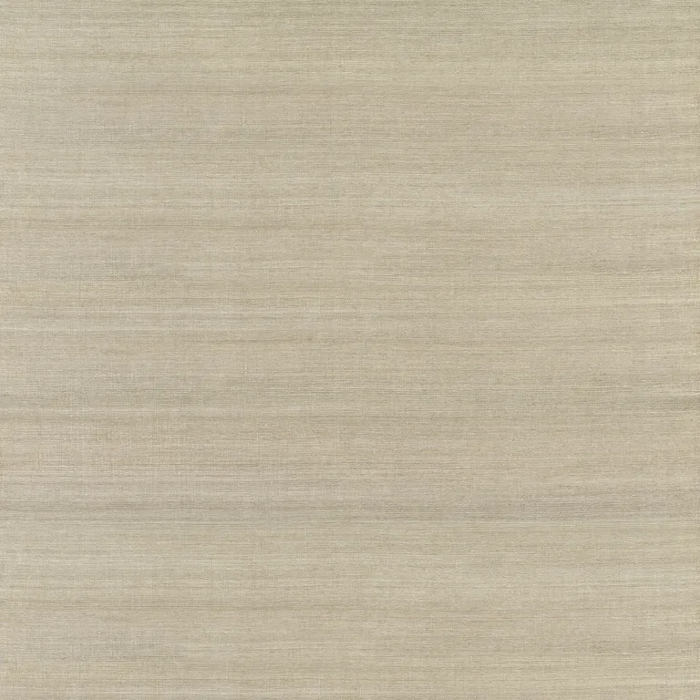 A-Street Prints Galan wallpaper, color Silver, SKU 2923-80005