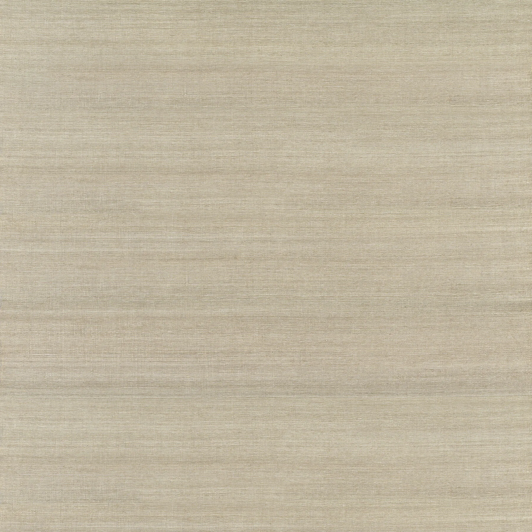 A-Street Prints Galan wallpaper, color Silver, SKU 2923-80005